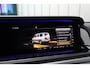 Mercedes-Benz G-klasse 63 AMG | 585PK | Massage | PPF | Akrapovic | Burmester | Entertainment | Leder exclusief | Sfeerverlichting | Stoelkoeling | 2022.