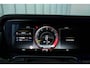 Mercedes-Benz G-klasse 63 AMG | 585PK | Massage | PPF | Akrapovic | Burmester | Entertainment | Leder exclusief | Sfeerverlichting | Stoelkoeling | 2022.