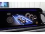 Mercedes-Benz G-klasse 63 AMG | 585PK | Massage | PPF | Akrapovic | Burmester | Entertainment | Leder exclusief | Sfeerverlichting | Stoelkoeling | 2022.