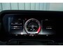 Mercedes-Benz G-klasse 63 AMG | 585PK | Massage | PPF | Akrapovic | Burmester | Entertainment | Leder exclusief | Sfeerverlichting | Stoelkoeling | 2022.