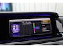 Mercedes-Benz G-klasse 63 AMG | 585PK | Massage | PPF | Akrapovic | Burmester | Entertainment | Leder exclusief | Sfeerverlichting | Stoelkoeling | 2022.