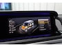 Mercedes-Benz G-klasse 63 AMG | 585PK | Massage | PPF | Akrapovic | Burmester | Entertainment | Leder exclusief | Sfeerverlichting | Stoelkoeling | 2022.