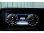 Mercedes-Benz G-klasse 63 AMG | 585PK | Massage | PPF | Akrapovic | Burmester | Entertainment | Leder exclusief | Sfeerverlichting | Stoelkoeling | 2022.