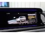 Mercedes-Benz G-klasse 63 AMG | 585PK | Massage | PPF | Akrapovic | Burmester | Entertainment | Leder exclusief | Sfeerverlichting | Stoelkoeling | 2022.