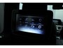 Mercedes-Benz G-klasse 63 AMG | 585PK | Massage | PPF | Akrapovic | Burmester | Entertainment | Leder exclusief | Sfeerverlichting | Stoelkoeling | 2022.