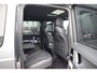 Mercedes-Benz G-klasse 63 AMG | 585PK | Massage | PPF | Akrapovic | Burmester | Entertainment | Leder exclusief | Sfeerverlichting | Stoelkoeling | 2022.