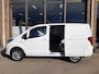 Maxus eDeliver 3 E-deliver /BYD - ETP 3 - WLTP 230Km L&R Schuifdeur 45 kWh Leer Airco Achteruitrijcamera