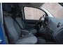 Mercedes-Benz Citan 108 CDi 75pk BlueEfficiency | Airco | Cruise