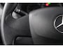 Mercedes-Benz Citan 108 CDi 75pk BlueEfficiency | Airco | Cruise