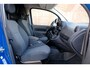 Mercedes-Benz Citan 108 CDi 75pk BlueEfficiency | Airco | Cruise