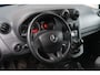 Mercedes-Benz Citan 108 CDi 75pk BlueEfficiency | Airco | Cruise