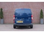 Mercedes-Benz Citan 108 CDi 75pk BlueEfficiency | Airco | Cruise