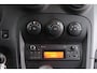 Mercedes-Benz Citan 108 CDi 75pk BlueEfficiency | Airco | Cruise