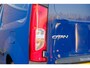 Mercedes-Benz Citan 108 CDi 75pk BlueEfficiency | Airco | Cruise