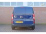 Mercedes-Benz Citan 108 CDi 75pk BlueEfficiency | Airco | Cruise