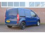 Mercedes-Benz Citan 108 CDi 75pk BlueEfficiency | Airco | Cruise