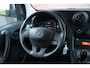 Mercedes-Benz Citan 108 CDi 75pk BlueEfficiency | Airco | Cruise