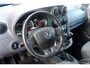 Mercedes-Benz Citan 108 CDi 75pk BlueEfficiency | Airco | Cruise