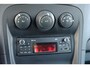 Mercedes-Benz Citan 108 CDi 75pk BlueEfficiency | Airco | Cruise