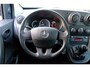 Mercedes-Benz Citan 108 CDi 75pk BlueEfficiency | Airco | Cruise