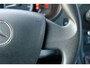 Mercedes-Benz Citan 108 CDi 75pk BlueEfficiency | Airco | Cruise