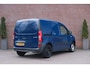 Mercedes-Benz Citan 108 CDi 75pk BlueEfficiency | Airco | Cruise