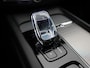 Volvo XC60 Plus Dark Recharge Plug-In Hybrid AWD