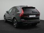 Volvo XC60 Plus Dark Recharge Plug-In Hybrid AWD