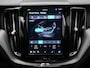 Volvo XC60 Plus Dark Recharge Plug-In Hybrid AWD