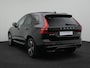 Volvo XC60 Plus Dark Recharge Plug-In Hybrid AWD