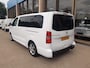 Peugeot e-Expert /Citroen E-Jumpy Space Tourer XL L3 75kWh Rolstoelauto / Rolstoelbus 7-Persoons met Bodemverlaging