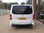 Peugeot e-Expert /Citroen E-Jumpy Space Tourer XL L3 75kWh Rolstoelauto / Rolstoelbus 7-Persoons met Bodemverlaging