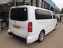 Peugeot e-Expert /Citroen E-Jumpy Space Tourer XL L3 75kWh Rolstoelauto / Rolstoelbus 7-Persoons met Bodemverlaging