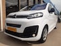 Peugeot e-Expert /Citroen E-Jumpy Space Tourer XL L3 75kWh Rolstoelauto / Rolstoelbus 7-Persoons met Bodemverlaging