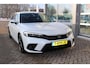 Honda Civic 2.0 HYBRID 184PK eCVT Advance