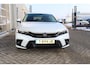 Honda Civic 2.0 HYBRID 184PK eCVT Advance