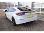 Honda Civic 2.0 HYBRID 184PK eCVT Advance