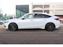 Honda Civic 2.0 HYBRID 184PK eCVT Advance