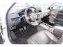 Honda Civic 2.0 HYBRID 184PK eCVT Advance