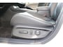 Honda Civic 2.0 HYBRID 184PK eCVT Advance