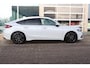 Honda Civic 2.0 HYBRID 184PK eCVT Advance