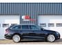 Skoda Octavia Combi 1.0 TSI Edition Plus | PANO | LEDER | CAMERA | TREKHAAK |