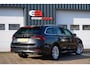 Skoda Octavia Combi 1.0 TSI Edition Plus | PANO | LEDER | CAMERA | TREKHAAK |