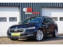 Skoda Octavia Combi 1.0 TSI Edition Plus | PANO | LEDER | CAMERA | TREKHAAK |