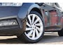 Skoda Octavia Combi 1.0 TSI Edition Plus | PANO | LEDER | CAMERA | TREKHAAK |