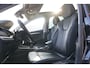Skoda Octavia Combi 1.0 TSI Edition Plus | PANO | LEDER | CAMERA | TREKHAAK |