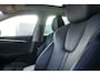 Skoda Octavia Combi 1.0 TSI Edition Plus | PANO | LEDER | CAMERA | TREKHAAK |
