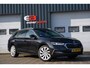 Skoda Octavia Combi 1.0 TSI Edition Plus | PANO | LEDER | CAMERA | TREKHAAK |