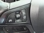 Opel Astra Sports Tourer 1.2 Edition | Airco | Apple Carplay/Android Auto|telefoonintegratie premium | Cruise control