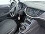 Opel Astra Sports Tourer 1.2 Edition | Airco | Apple Carplay/Android Auto|telefoonintegratie premium | Cruise control
